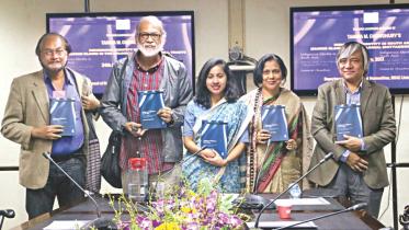 When Facts Meet Curiosity