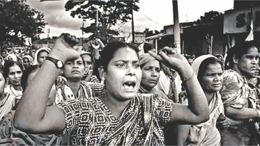 Where we stand now.jpg