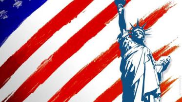 Which is the real face of America