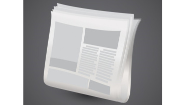 white-newspaper_23-2147495902.jpg
