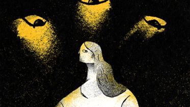 Whither law enforcers