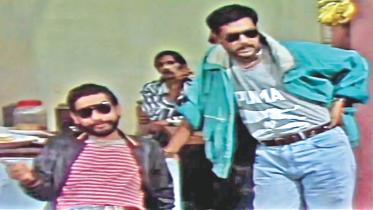 Whither should they go