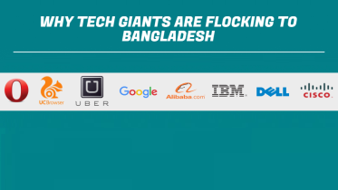 why-tech-giants-are-flocking (1).png