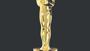 Why Call the Academy Award-Oscars