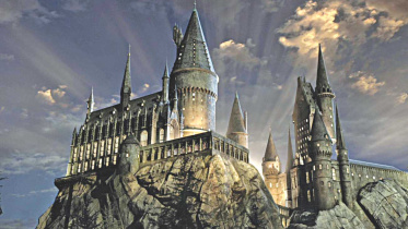 Why Hogwarts Would Never Have Worked In Bangladesh