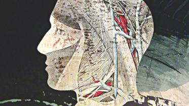 Why liberal arts education matters