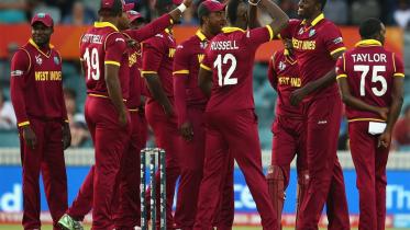 WI celebration-1.jpg