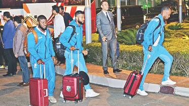 wi in dhaka.jpg