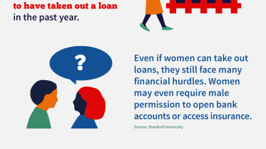 WIA_Economic Opportunities.png