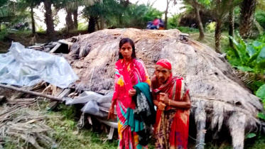 Widow Monwara Begum.jpg