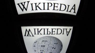 Wiki-web.jpg
