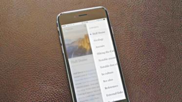 wikipedia ios app.jpg