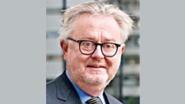 William Schabas.jpg