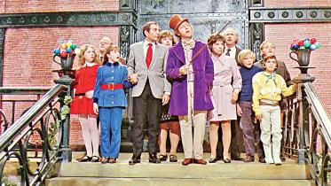 Willy-Wonka.jpg