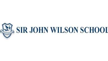 wilson-logo.jpg
