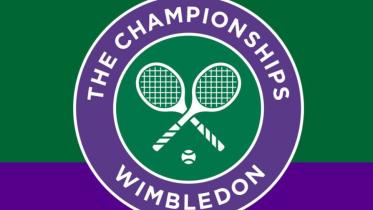wimbledon-logo.jpg