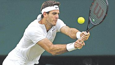 Wimbledon.jpg