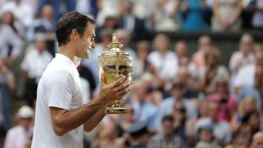 Wimbledon champion Federer.JPG