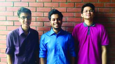 Winners - Team S.O.S.jpg