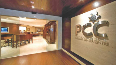 Winning the battle against cancer