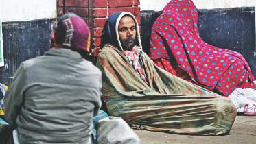 winter hits hard 1.jpg