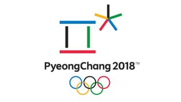 winter olympic logo.jpg