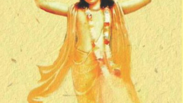 Wisdom of a Revivalist