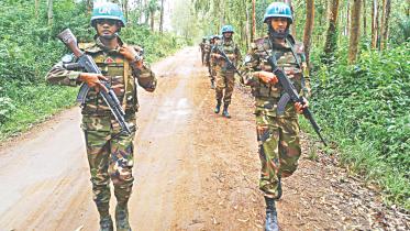 With death lurking.jpg