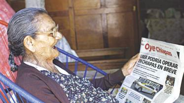 woman 96.jpg