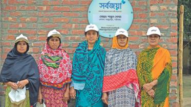 woman empowerment.jpg