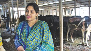 woman enterpreneur.jpg