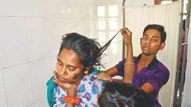 Woman tortured kushtia.jpg