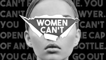 women cant.jpg