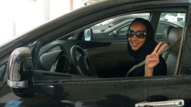 women driving saudi.jpg
