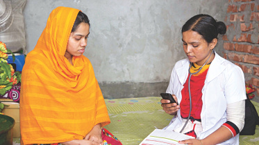 women empowerment.jpg