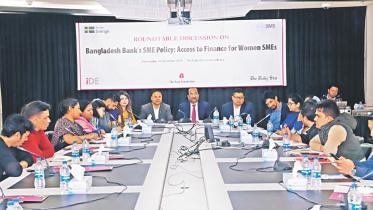 Women entrepreneurs.jpg