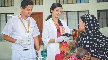 women in science.jpg