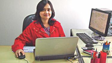 WOMEN IN SCIENCE - WHY ARE WE STILL SURPRISED