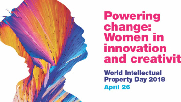 women innovation.jpg