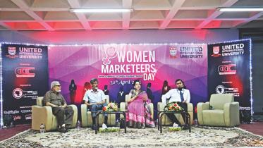 women marketer.jpg