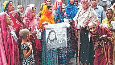 womens empowerment.jpg