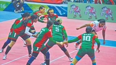 women's kabaddi team.jpg