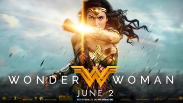 wonder-woman-fb-wb.jpg