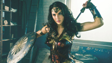 wonder woman ban.jpg