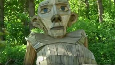 wooden sculpture.JPG