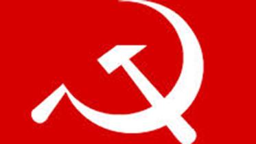 Workers-party-logo-web.jpg