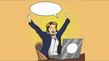 WORKSPACES WOMEN-FRIENDLY.jpg