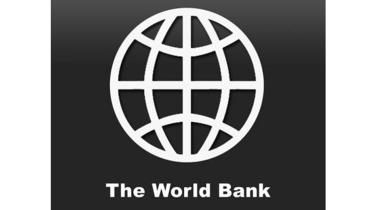 world-bank-logo-wb.jpg