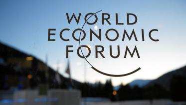 world-economic-forum.jpg