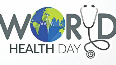 World Health Day 2019